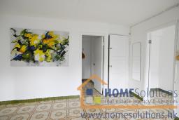 Mui Wo Village House image 3