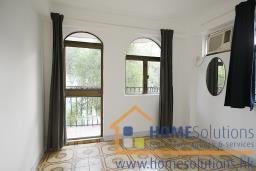 Mui Wo Village House image 4
