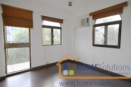 Mui Wo Village House image 3