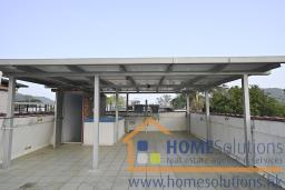 Mui Wo Village House image 6