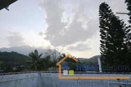 Mui Wo Village House image 7