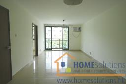 Mui Wo Village House image 2