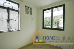 Mui Wo Village House image 3