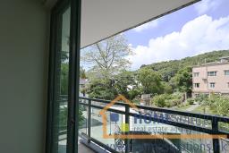 Mui Wo Village House image 7