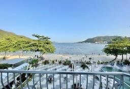 Mui Wo Village House image 1