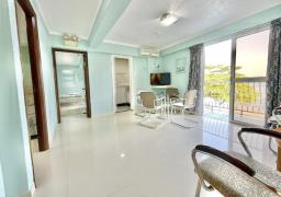 Mui Wo Village House image 2