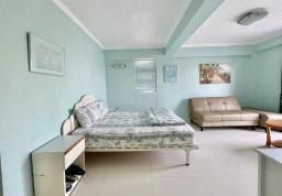 Mui Wo Village House image 5