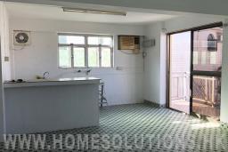 Mui Wo Village House image 1