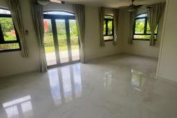 Mui Wo Village House image 2