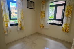 Mui Wo Village House image 6