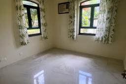 Mui Wo Village House image 7