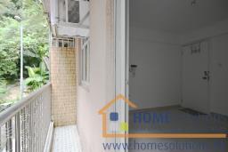 Mui Wo Village House image 2