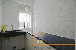 Mui Wo Village House image 4