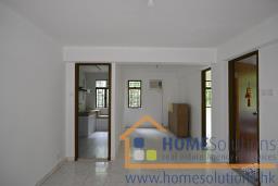 Mui Wo Village House image 1