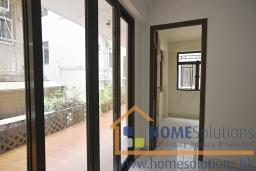 Mui Wo Village House image 2