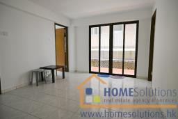 Mui Wo Village House image 3