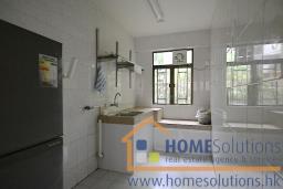 Mui Wo Village House image 5