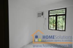 Mui Wo Village House image 7
