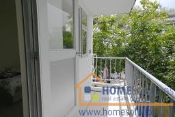 Mui Wo Village House image 6