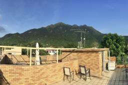 Mui Wo Village House image 1
