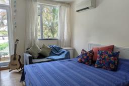 Mui Wo Village House image 6