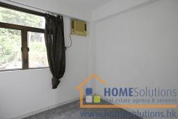 Mui Wo Village House image 4