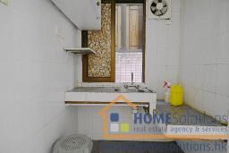 Mui Wo Village House image 6