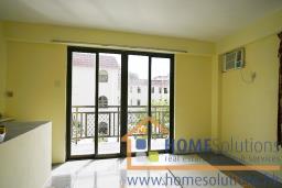 Mui Wo Village House image 8