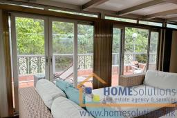 Mui Wo Village House image 2