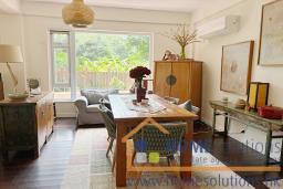 Mui Wo Village House image 3