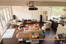 Mui Wo Village House image 4