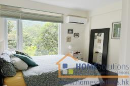 Mui Wo Village House image 9