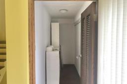 Mui Wo Village House image 4