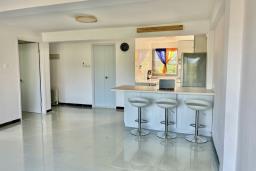 Mui Wo Village House image 4