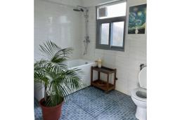 Mui Wo Village House image 6