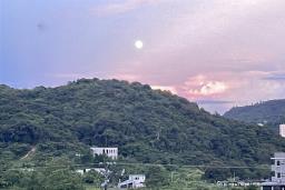 Mui Wo Village House image 9