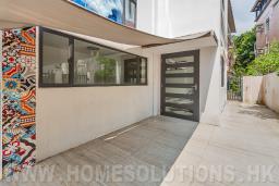 Mui Wo Village House image 3