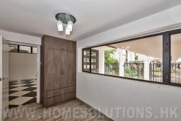Mui Wo Village House image 6
