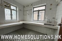 Mui wo Village house image 2