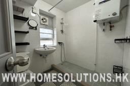 Mui wo Village house image 3