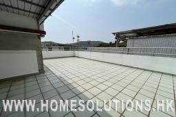 Mui wo Village house image 4