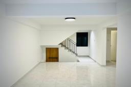 Mui Wo Village House image 1