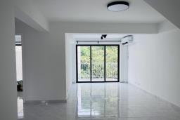 Mui Wo Village House image 2