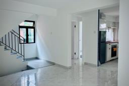 Mui Wo Village House image 3