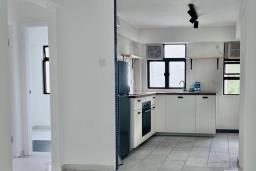 Mui Wo Village House image 4