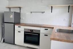 Mui Wo Village House image 5