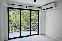 Mui Wo Village House image 6