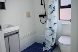 Mui Wo Village House image 7