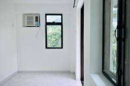 Mui Wo Village House image 8