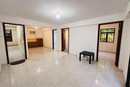 Mui Wo Village House image 1